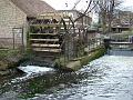2008-0313_1140_Merton_Abbey_Mills_11_C